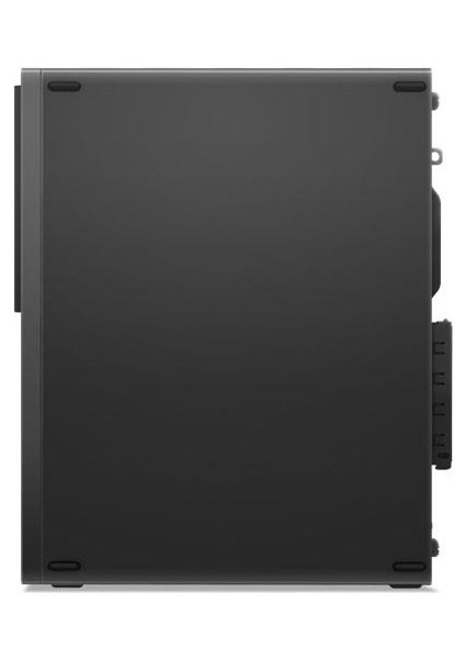 ThinkCentre M720S Intel Core i5 9400 16GB 256GB Freedos SFF modelleri