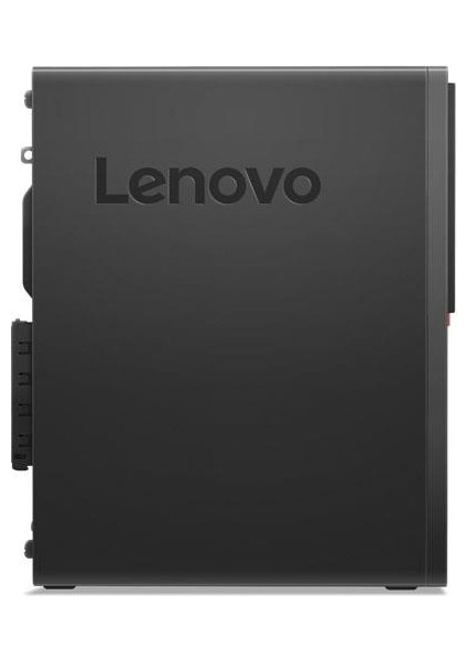 ThinkCentre M720S Intel Core i5 9400 16GB 256GB Freedos SFF fırsatları