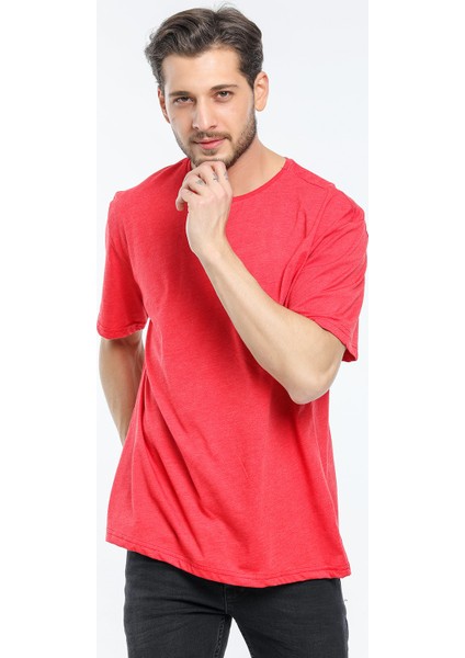 Oversize Tshirt fiyatları
