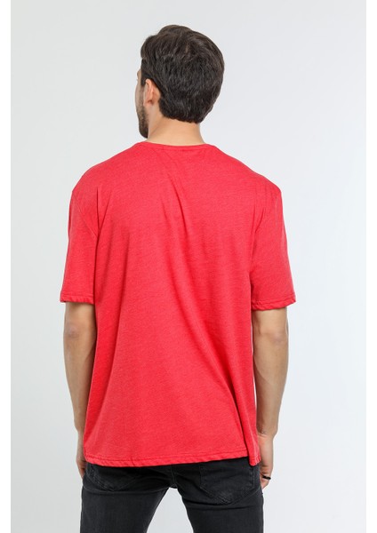 Oversize Tshirt fırsatları