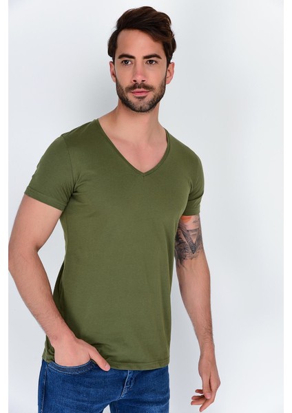 Erkek Tshirt fırsatları