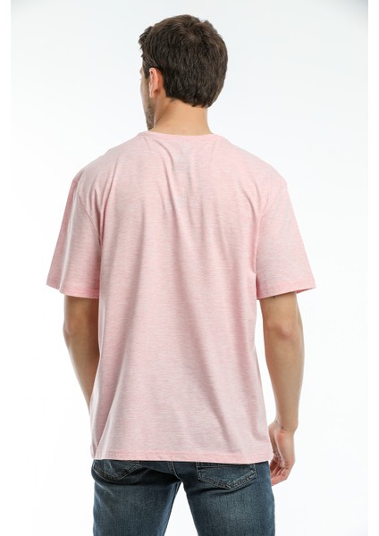Bisiklet Yaka Oversize Ortada Brooklyn indirimleri