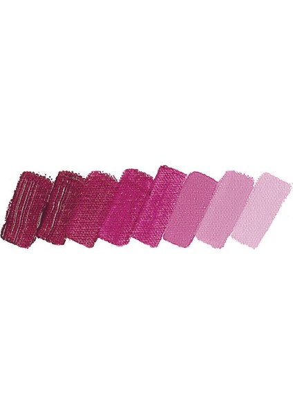 : Mussini : Artist Yağlı Boya : 35 ml : Seri 3 : 366 Caesar Purple fiyatları