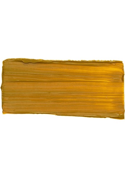 : Primacryl : Artist Akrilik Boya : 35 ml : Seri 1 : 674 Translucent Golden Yellow fiyatları
