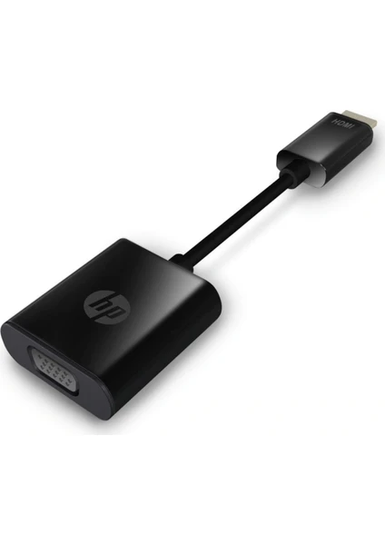 HDMI To VGA Dönüştürücü H4F02AA