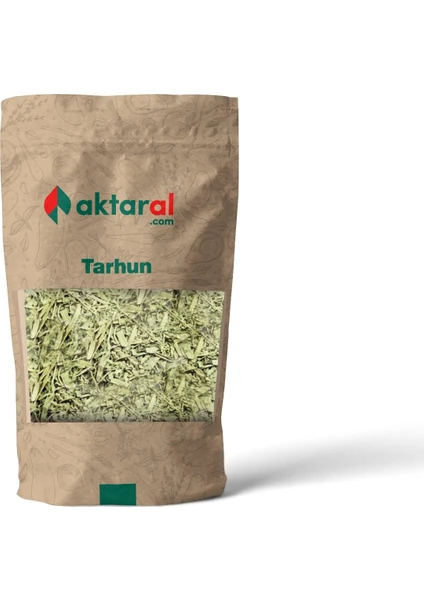 Tarhun 500 gr