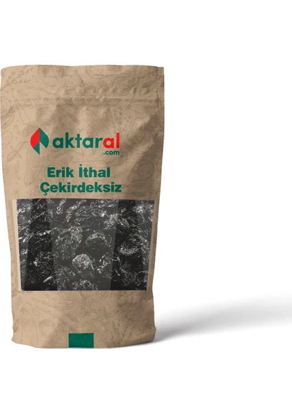 Erik Ithal 500 gr