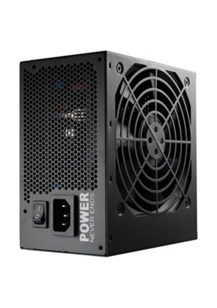 Hyper 80+ Pro 650W Power Supply H3-650