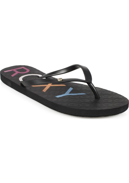Rvivai Kadın Terlik ARJL100876-BK5