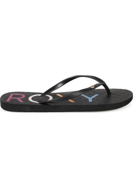 Rvivai Kadın Terlik ARJL100876-BK5