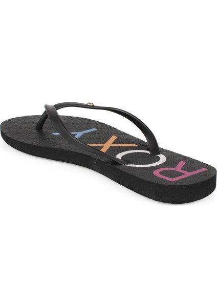 Rvivai Kadın Terlik ARJL100876-BK5