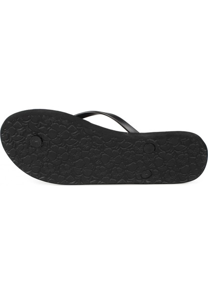 Rvivai Kadın Terlik ARJL100876-BK5