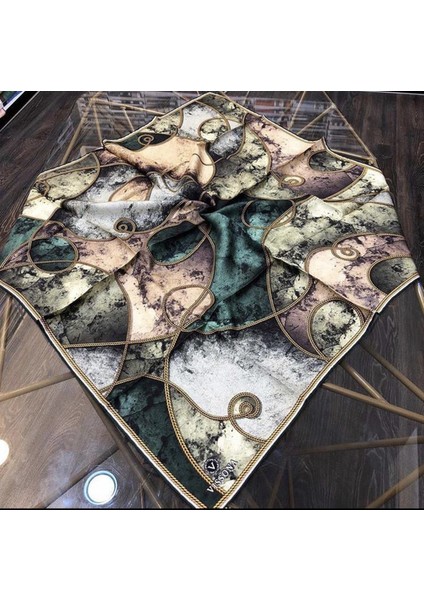 Twil Ipek Eşarp fiyatları