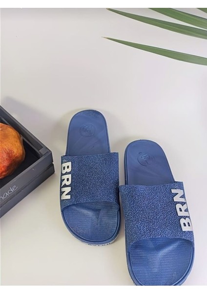 Günlük Brn Marka Terlik