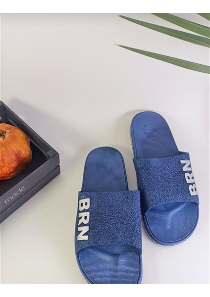 Günlük Brn Marka Terlik modelleri