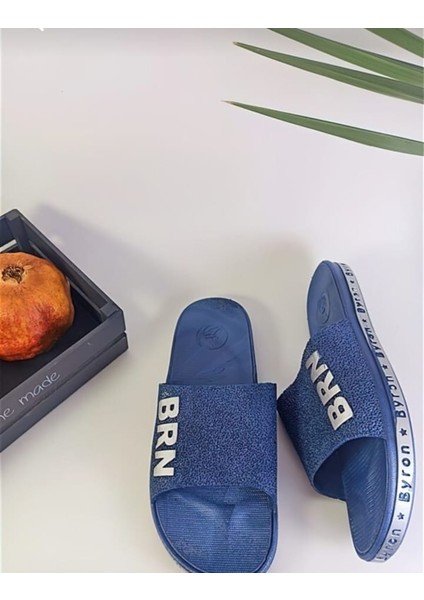 Günlük Brn Marka Terlik fiyatları