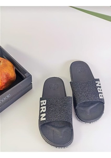 Günlük Brn Marka Terlik fiyatları