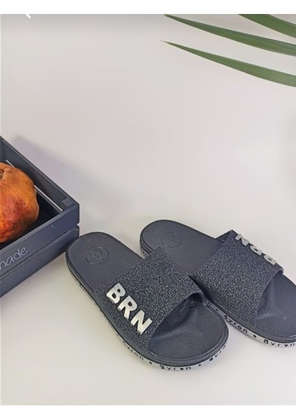 Günlük Brn Marka Terlik modelleri