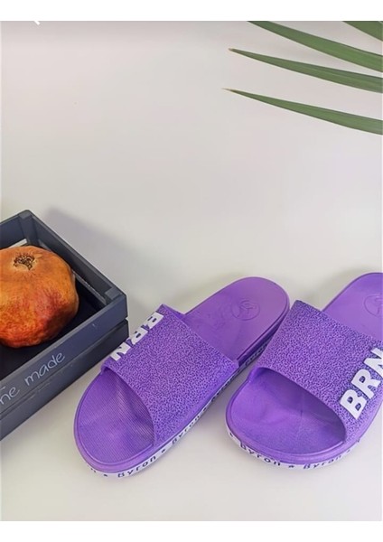 Günlük Brn Marka Terlik fiyatları