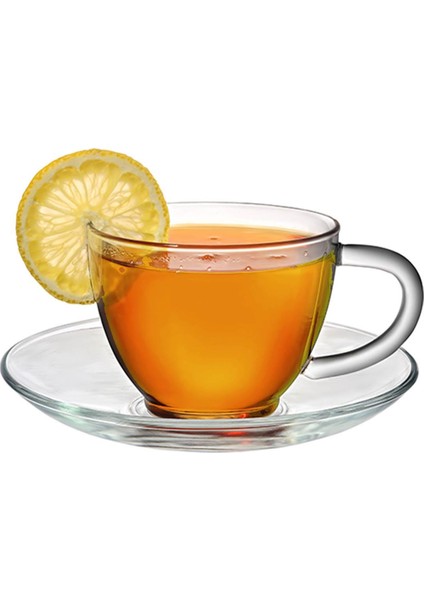 Fit Ixir Bitkisel Karışım Detoks & Form Çayı 60 Süzen Poşet