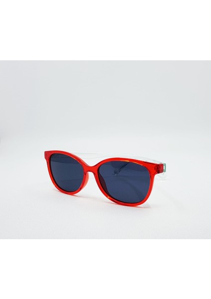 09031 Unisex Güneş Gözlüğü fiyatları