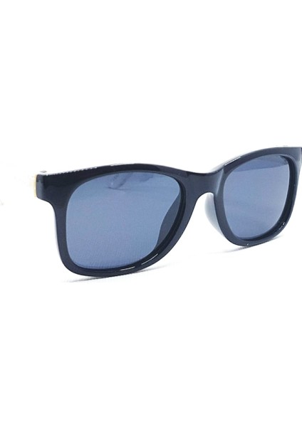 09046 Unisex Güneş Gözlüğü fiyatları