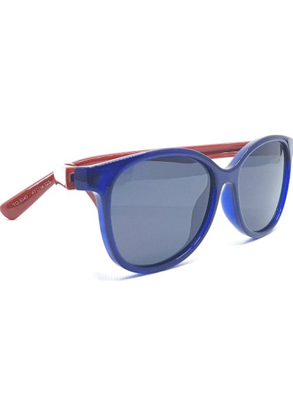 Çocuk 1040 Col 04 47-14-125