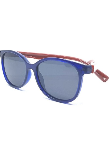 Çocuk 1040 Col 04 47-14-125 fiyatları