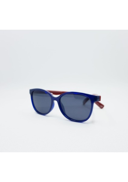 Çocuk 1040 Col 04 47-14-125 modelleri