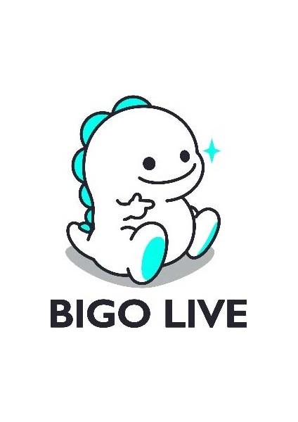 Bigo Live 500 TL
