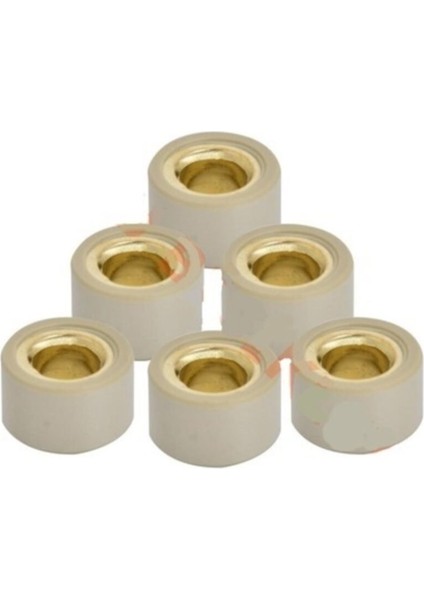 N-Max 125 Tahrik Seti Baga 6 Adet 2DSE763200