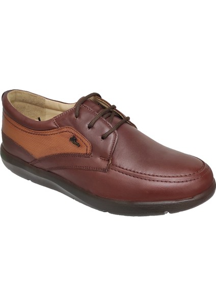 Erkek Deri Ayakkabı DR10506