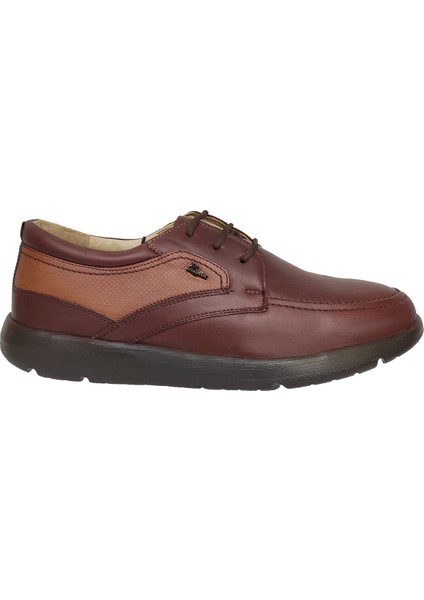Erkek Deri Ayakkabı DR10506 fiyatları