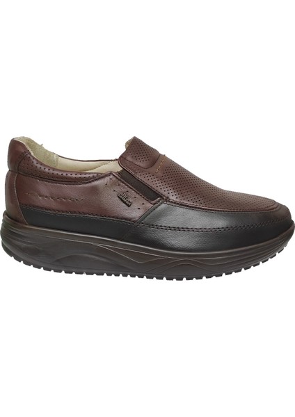 Erkek Deri Ayakkabı DR10601 fiyatları