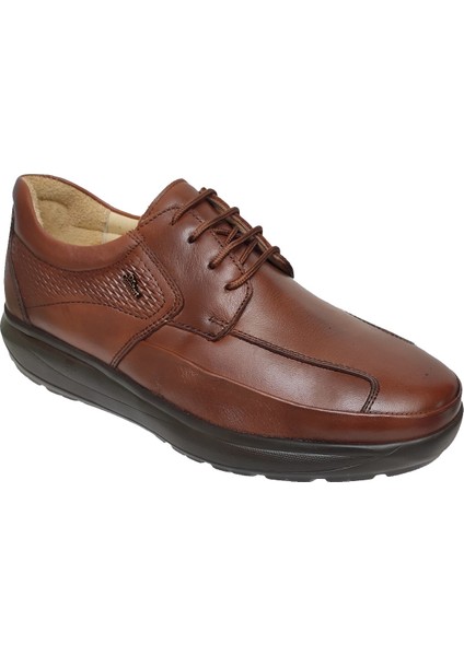 Erkek Deri Ayakkabı DR10701