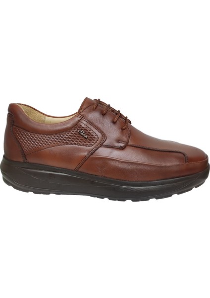 Erkek Deri Ayakkabı DR10701 fiyatları