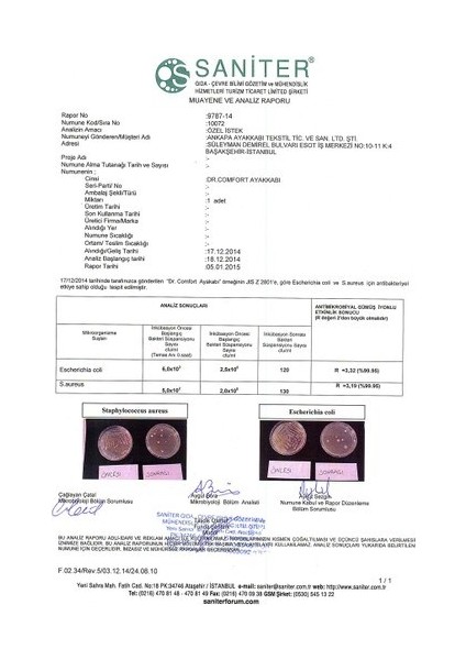 Erkek Deri Ayakkabı DR10701 modelleri