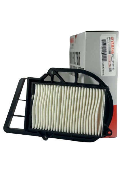Xmax 250 /xcity Varyatör Filtresi Şanzıman Filtre 5GM15407