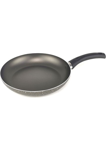 Tava 24 cm. Seri Sonu