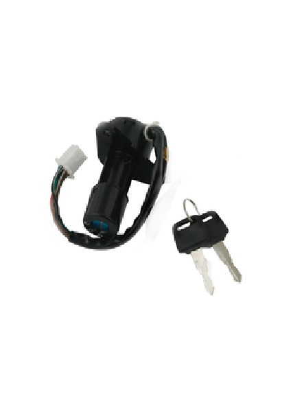 Kontak Mondial Drıft Mr125