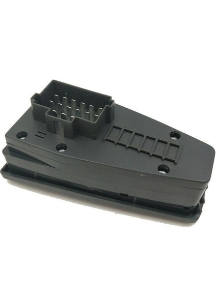 Volvo Fh9 - Fh12 - Fh16 Cam Düğmesi Sol Ikili fırsatları