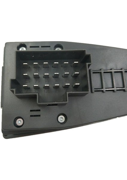 Volvo Fh9 - Fh12 - Fh16 Cam Düğmesi Sol Ikili indirimleri