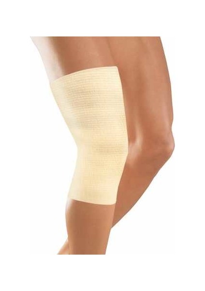 6510 Yün Dizlik Xlarge