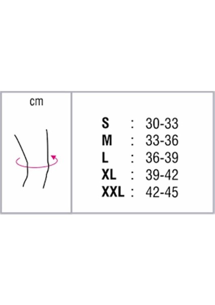 6510 Yün Dizlik Xlarge fiyatları
