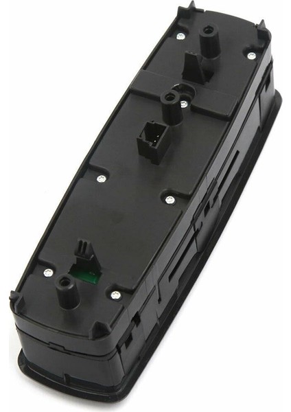 Mercedes W164 Ml Serisi Sol Dörtlü Cam Düğmesi 2006--2011 Katlanı fırsatları