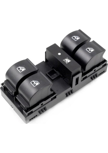 Fiat Linea Cam Düğmesi Sol Dörtlü 2007--2015 fiyatları