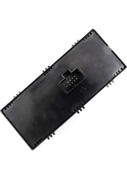 Fiat Linea Cam Düğmesi Sol Dörtlü 2007--2015 modelleri