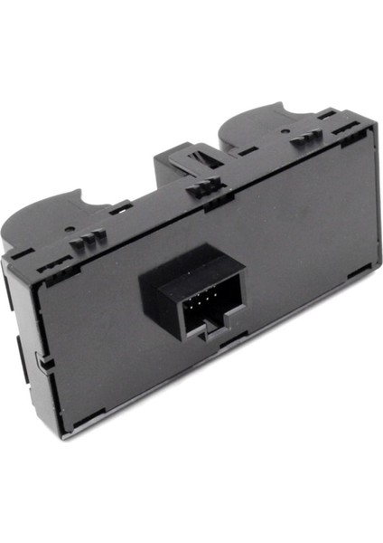 Fiat Linea Cam Düğmesi Sol Dörtlü 2007--2015 fırsatları