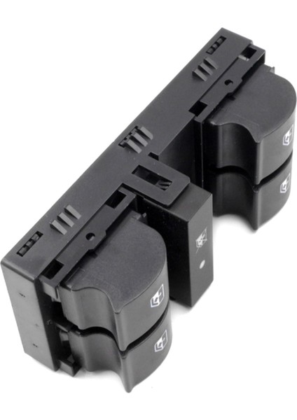 Fiat Linea Cam Düğmesi Sol Dörtlü 2007--2015 indirimleri