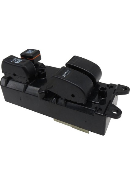 Toyota Hılux Sol Çiftli Cam Düğmesi Anahtarı Auto Düğmeli fiyatları